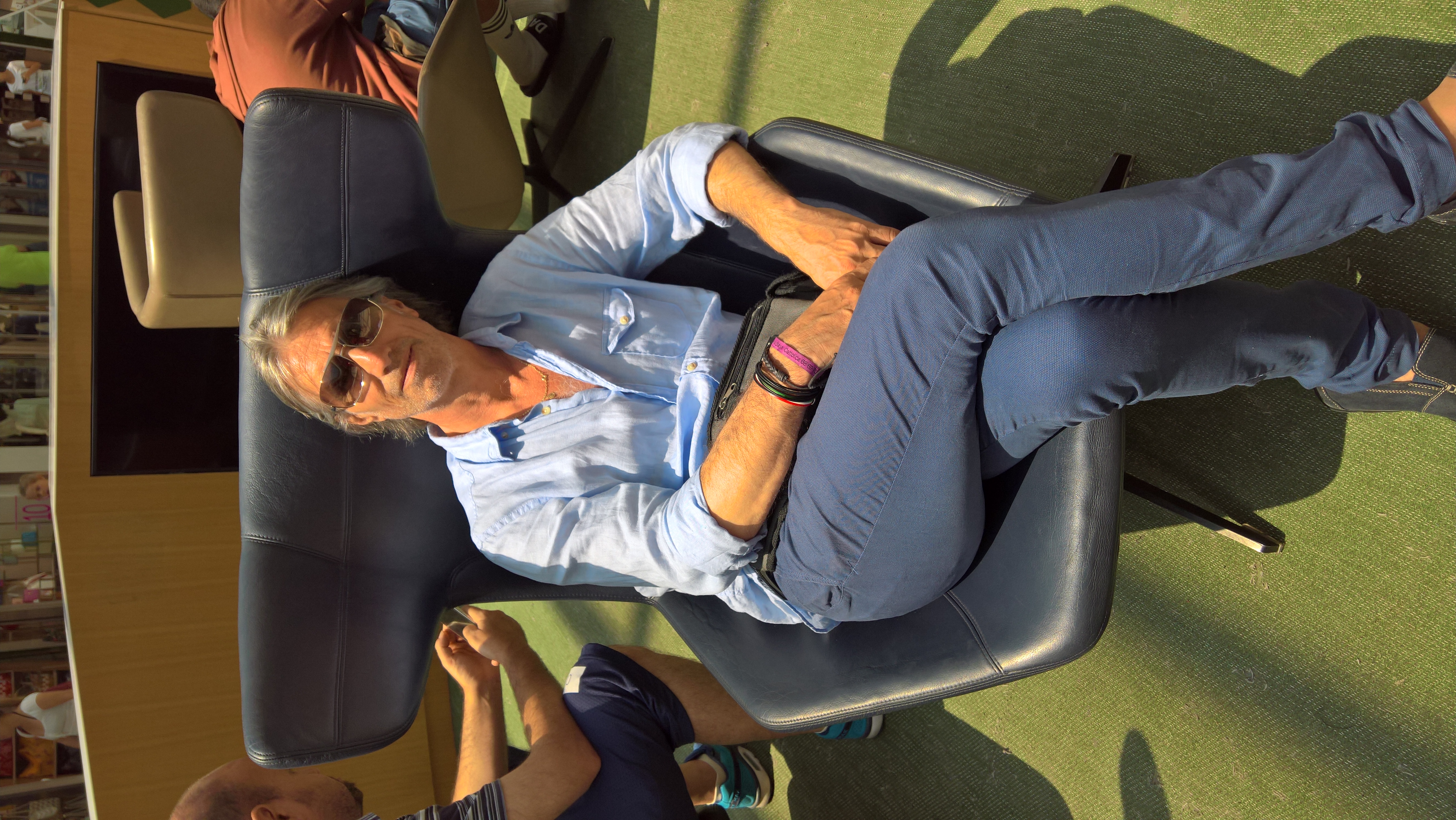 WP 20170617 12 18 46 Rich